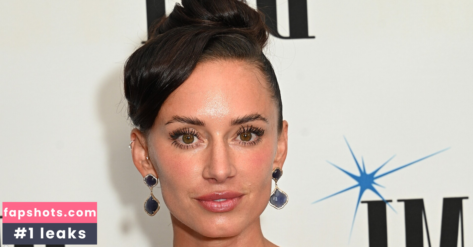 Yes Julz gallery photo #22