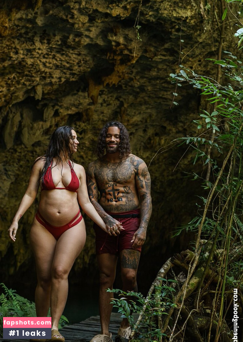 Yes Julz gallery photo #24