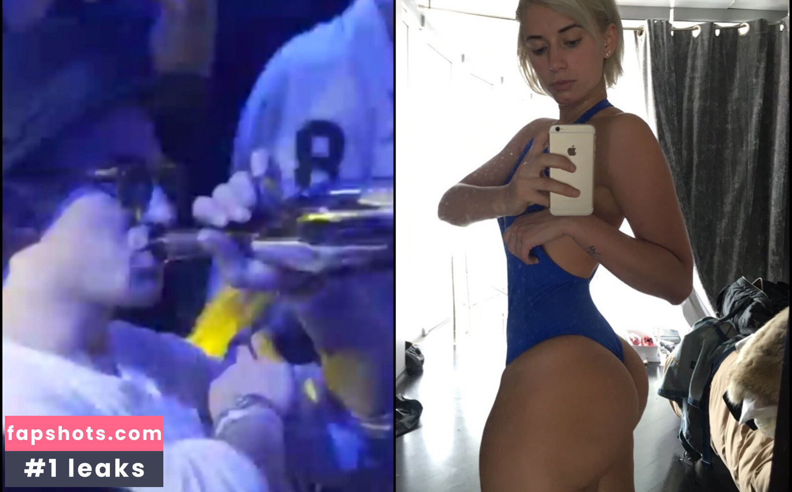 Yes Julz nude babe gallery