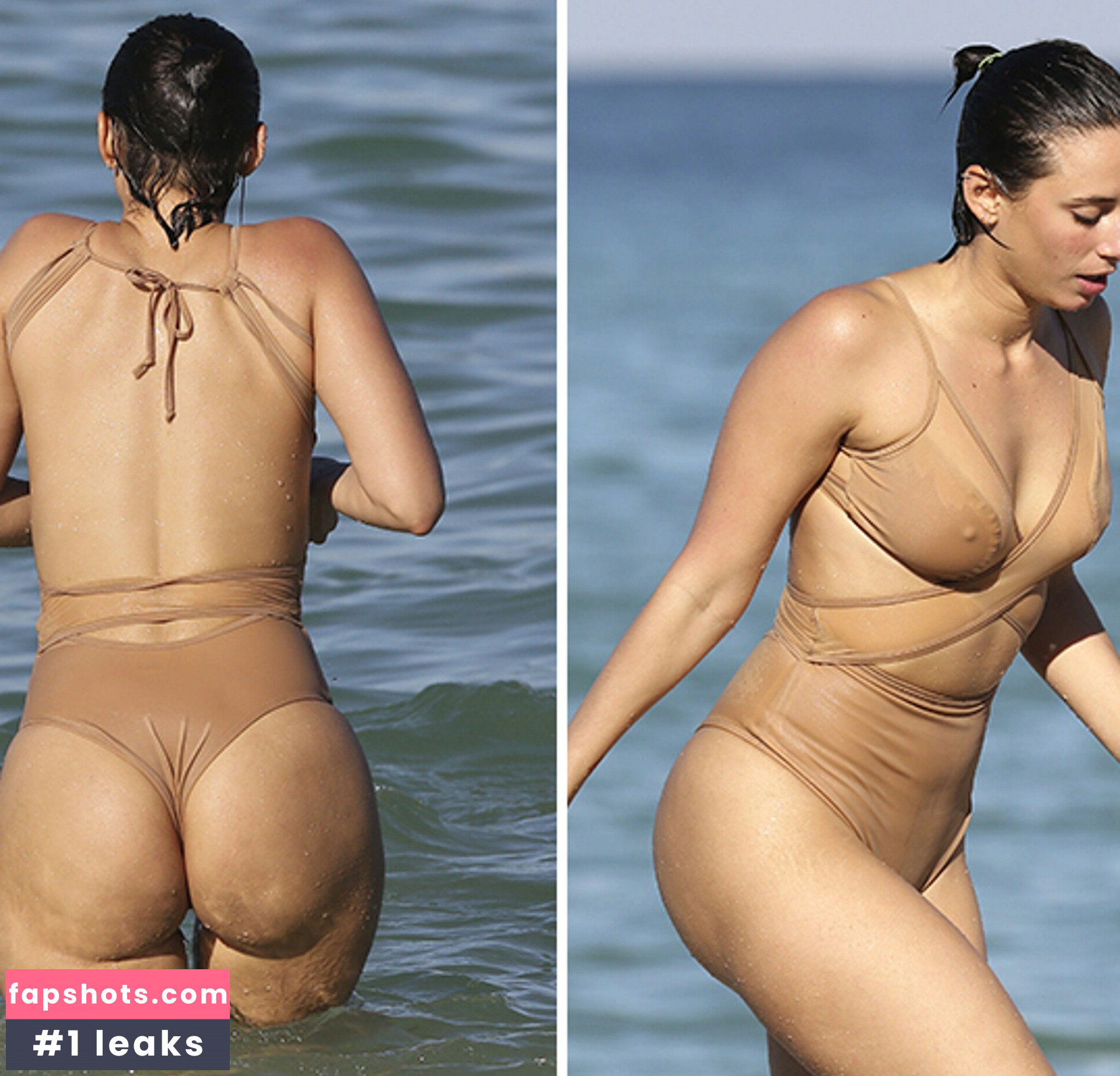 Yes Julz gallery photo #7