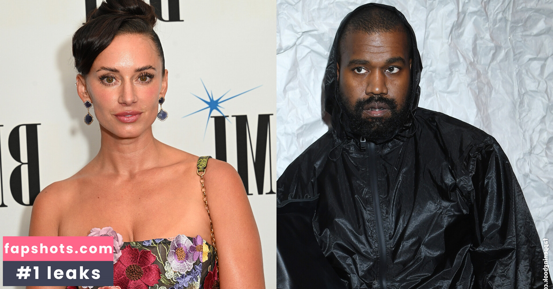 Yes Julz gallery photo #8