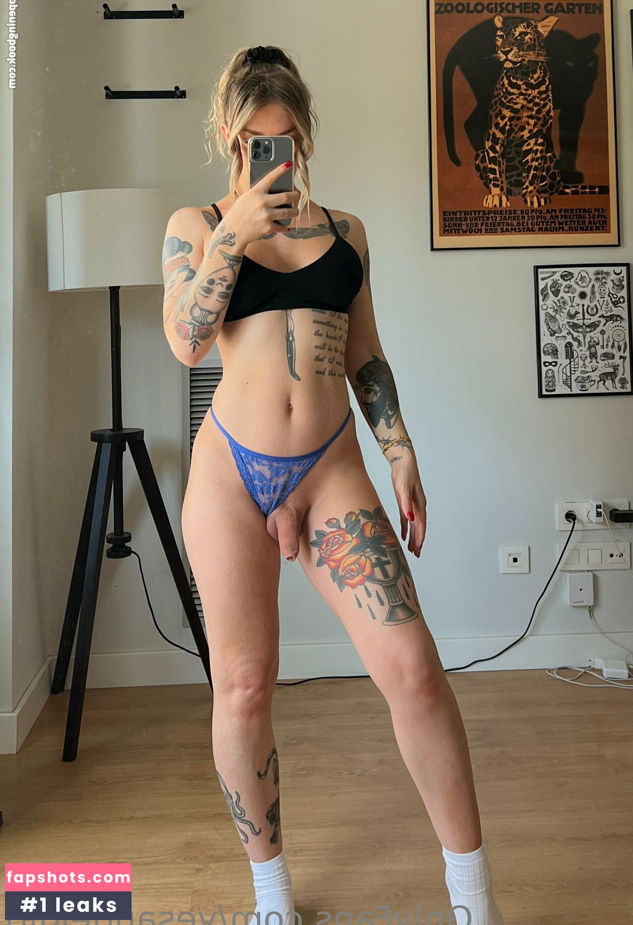 yesangelgirl gallery photo #14