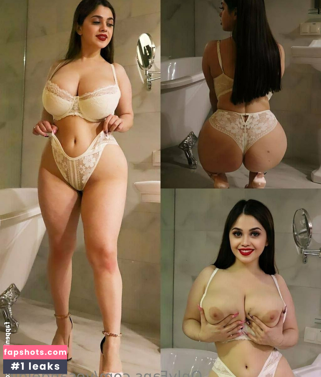 yesangelgirl gallery photo #27