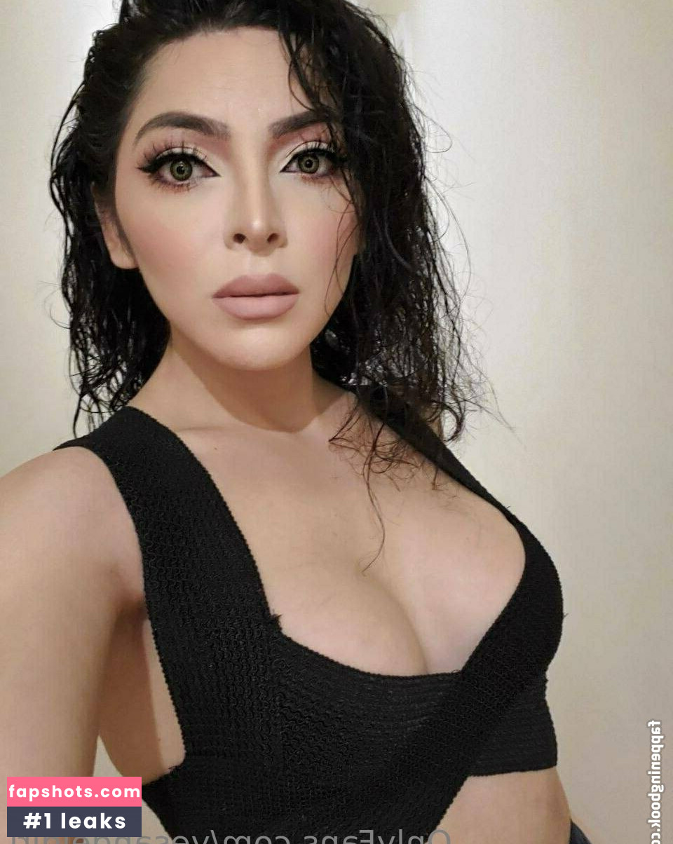 yesangelgirl gallery photo #35