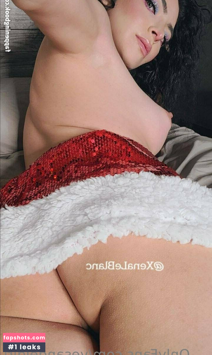 yesangelgirl gallery photo #48