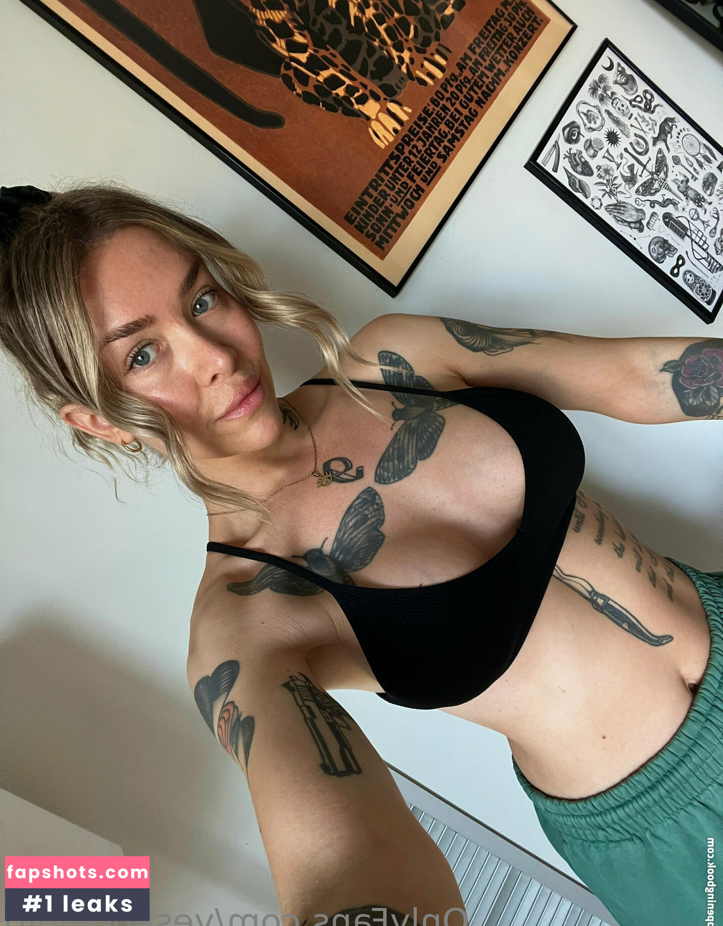 yesangelgirl gallery photo #10