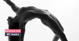 Yeschef2021 Nude Leaks OnlyFans - Fapshots