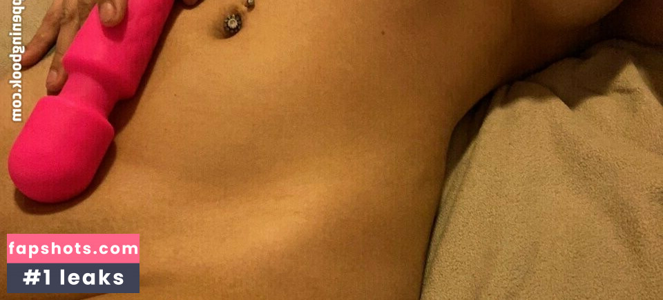 Yesenia Bautista gallery photo #3