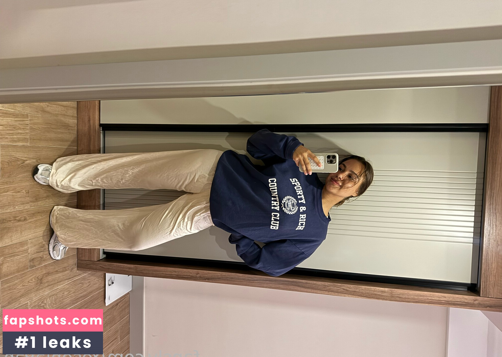 YeseniaPan Nahé úniky fotek pouze od fanoušků #36 - Fapshots