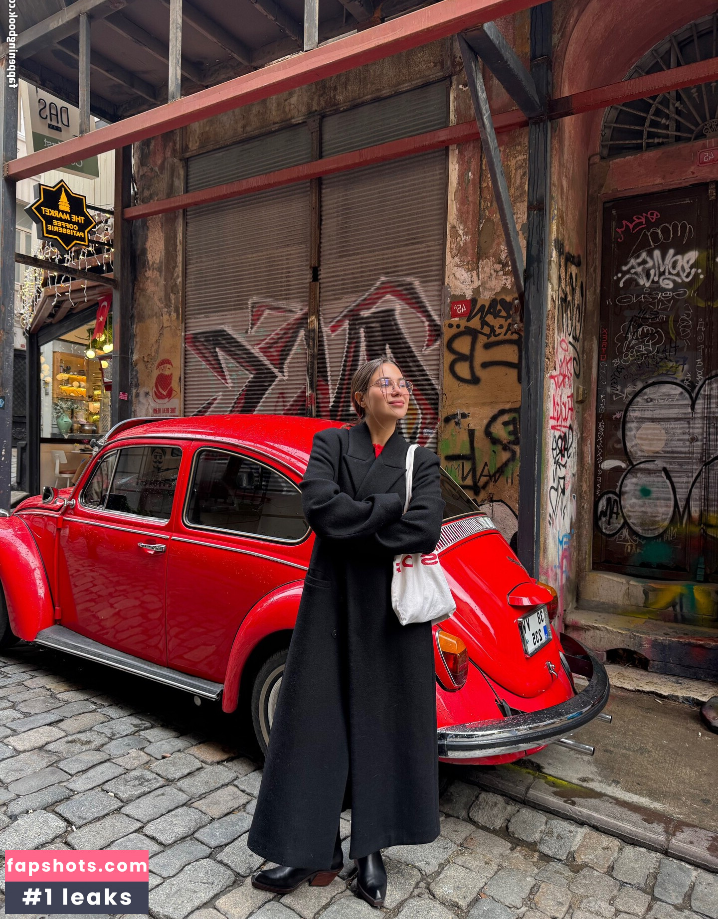 YeseniaPan Nahé úniky fotek pouze od fanoušků #46 - Fapshots