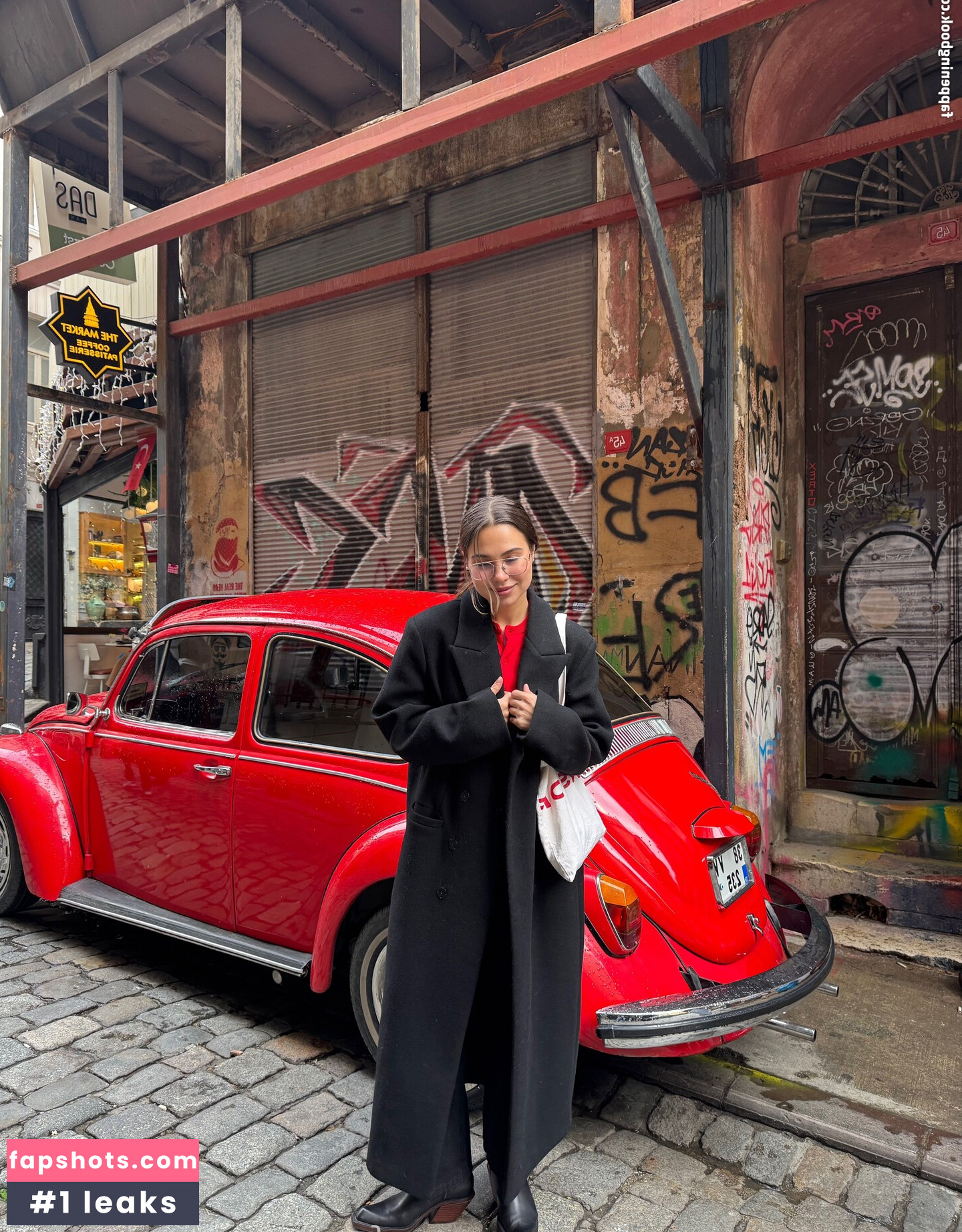 YeseniaPan Nahé úniky fotek pouze od fanoušků #57 - Fapshots