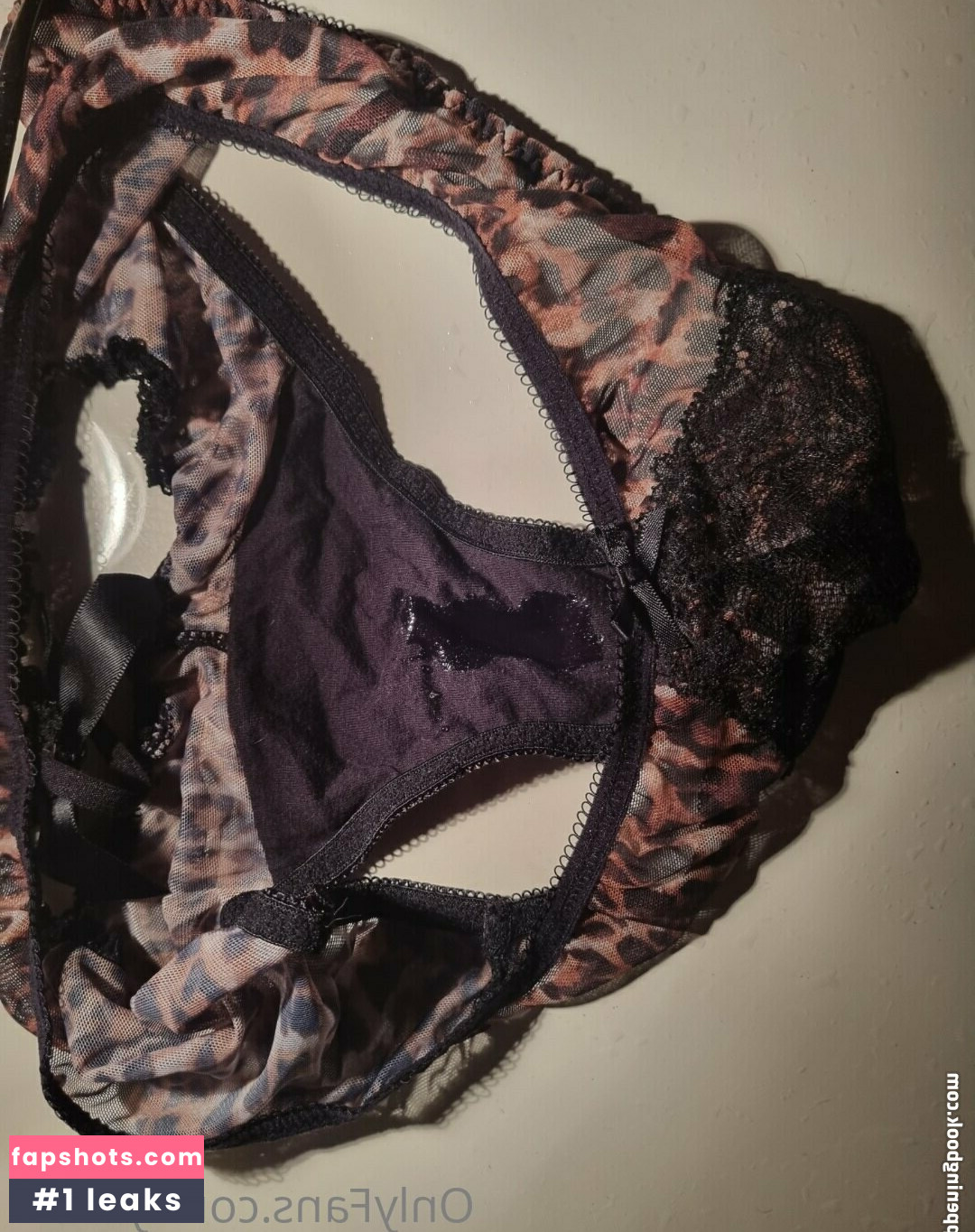 yeseul Filtración Desnuda OnlyFans Foto #2 - Fapshots