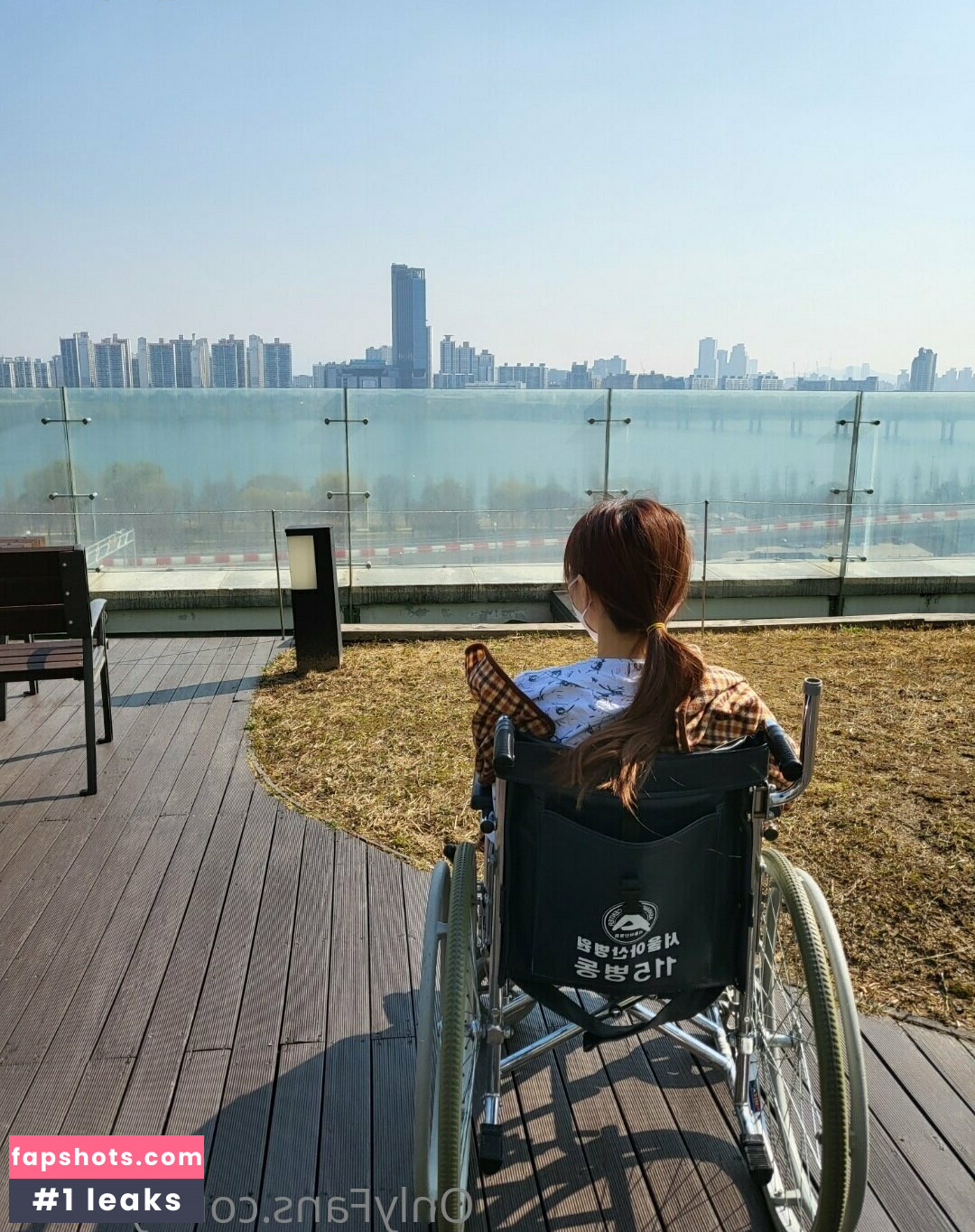 yeseul Filtración Desnuda OnlyFans Foto #11 - Fapshots