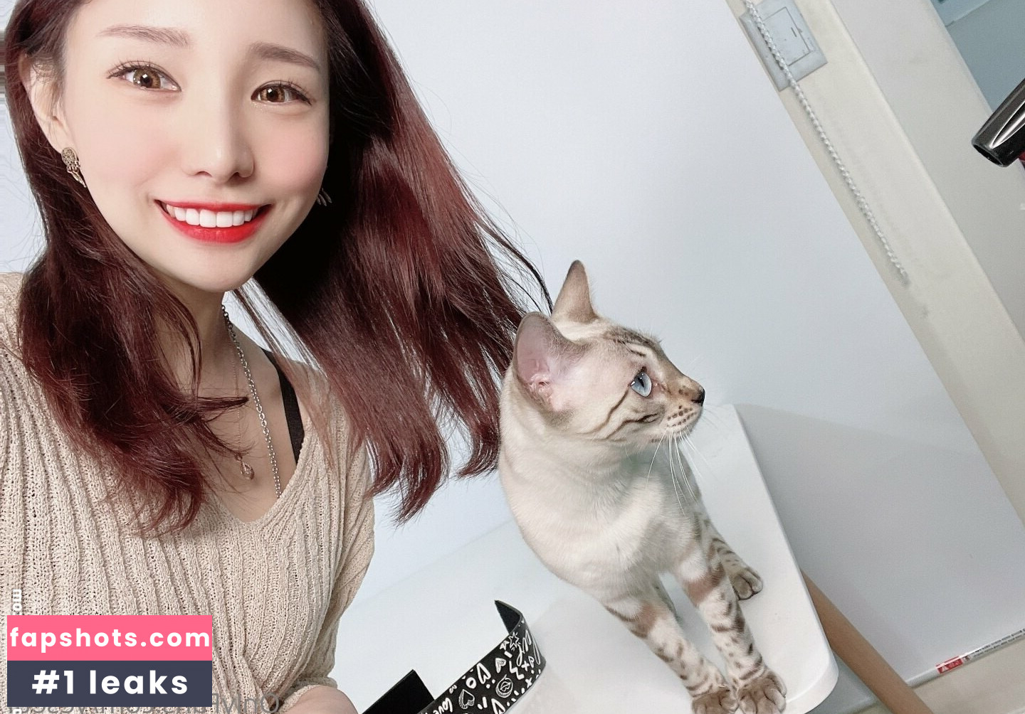 yeseul Filtración Desnuda OnlyFans Foto #14 - Fapshots