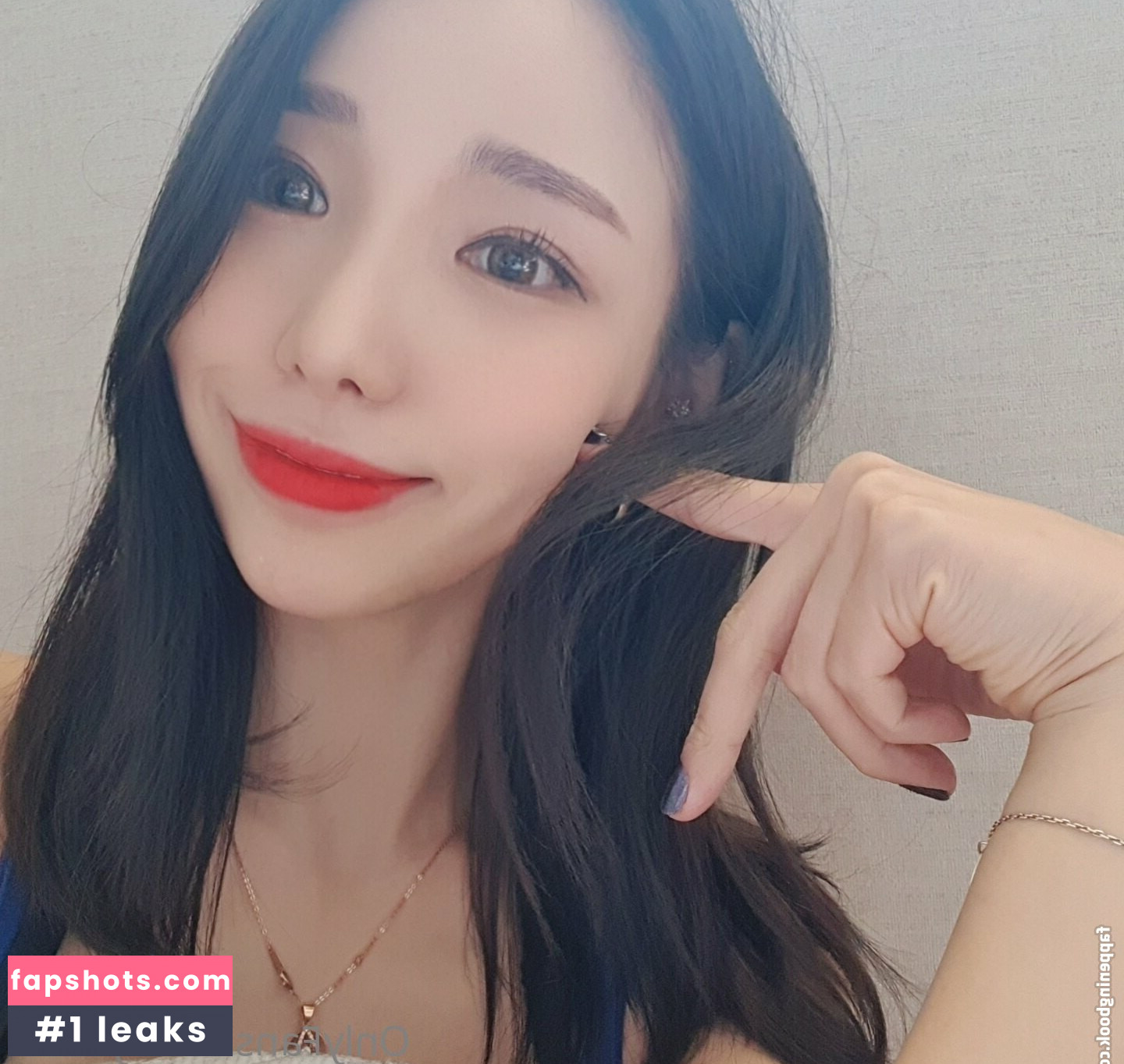 yeseul Filtración Desnuda OnlyFans Foto #18 - Fapshots