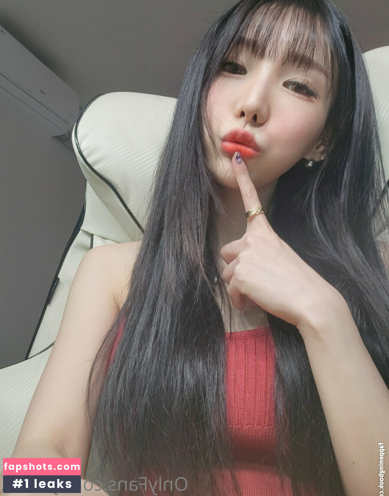 yeseul Filtración Desnuda OnlyFans Foto #3 - Fapshots