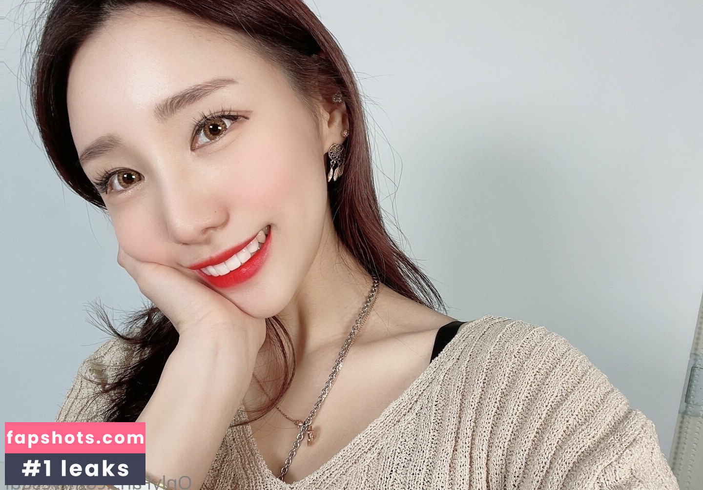 yeseul Filtración Desnuda OnlyFans Foto #21 - Fapshots