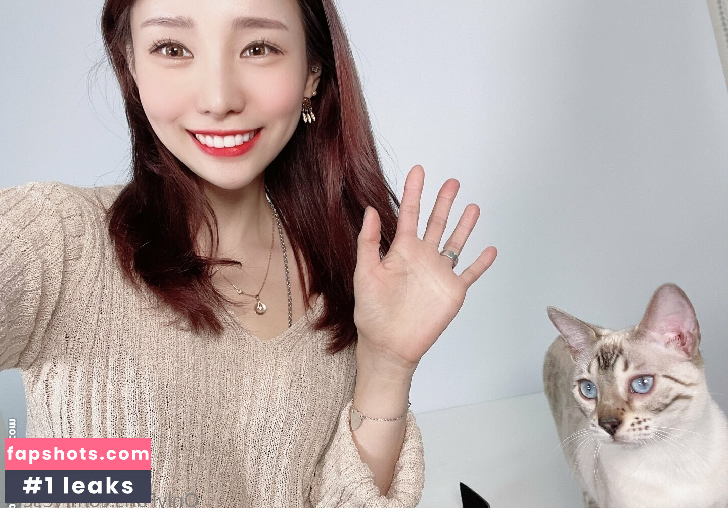 yeseul Filtración Desnuda OnlyFans Foto #23 - Fapshots