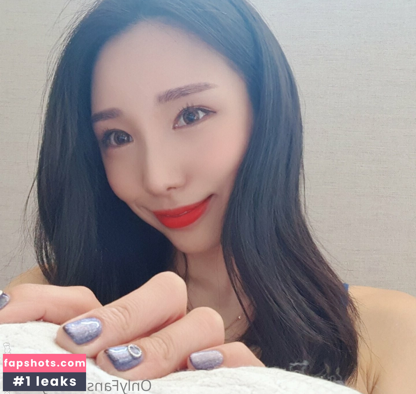 yeseul Filtración Desnuda OnlyFans Foto #24 - Fapshots