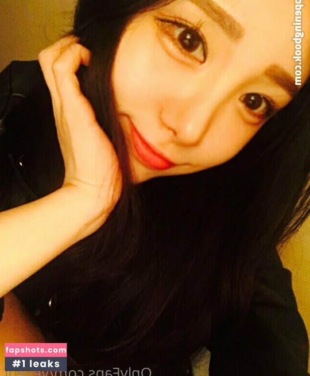 yeseul Filtración Desnuda OnlyFans Foto #4 - Fapshots
