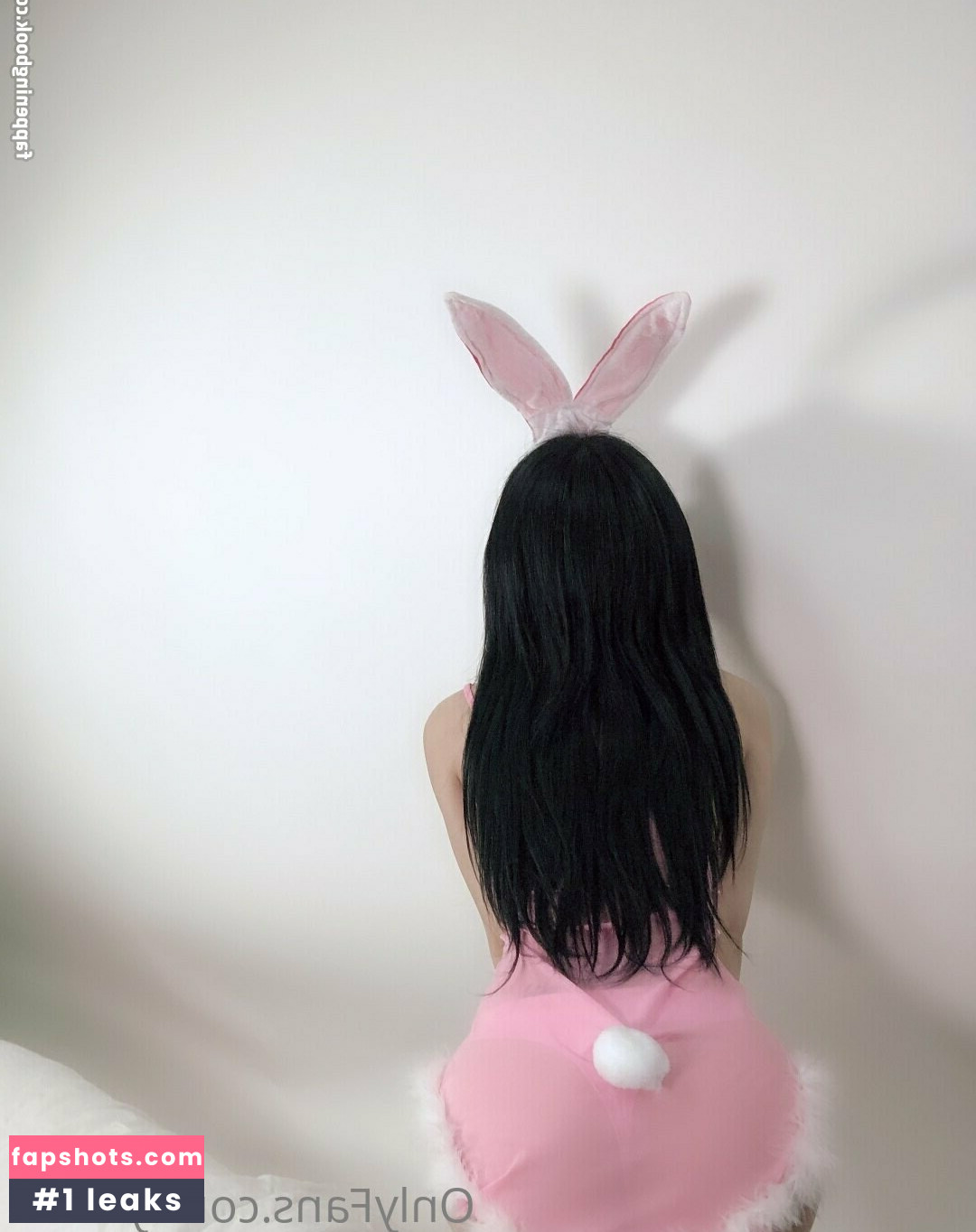 yeseul Filtración Desnuda OnlyFans Foto #10 - Fapshots