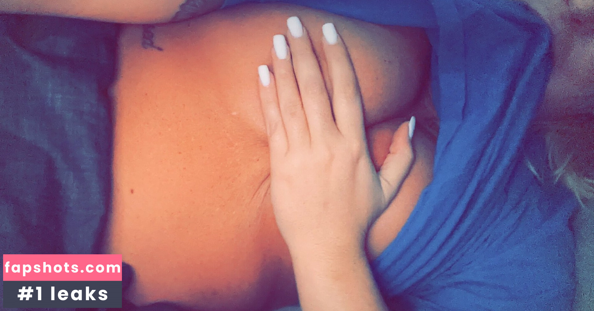 Yesgurl3 Nacktheit OnlyFans Fotos #4 - Fapshots