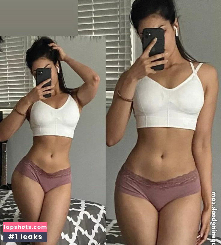 Yesha Sagar gallery photo #23