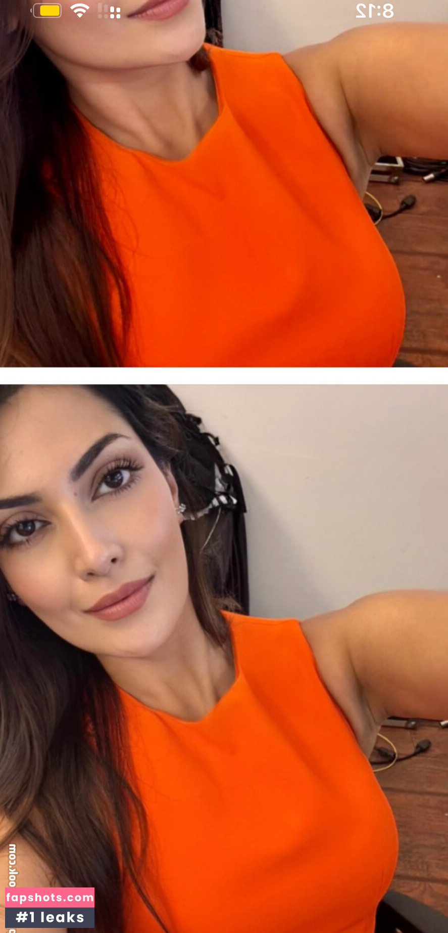 Yesha Sagar gallery photo #4