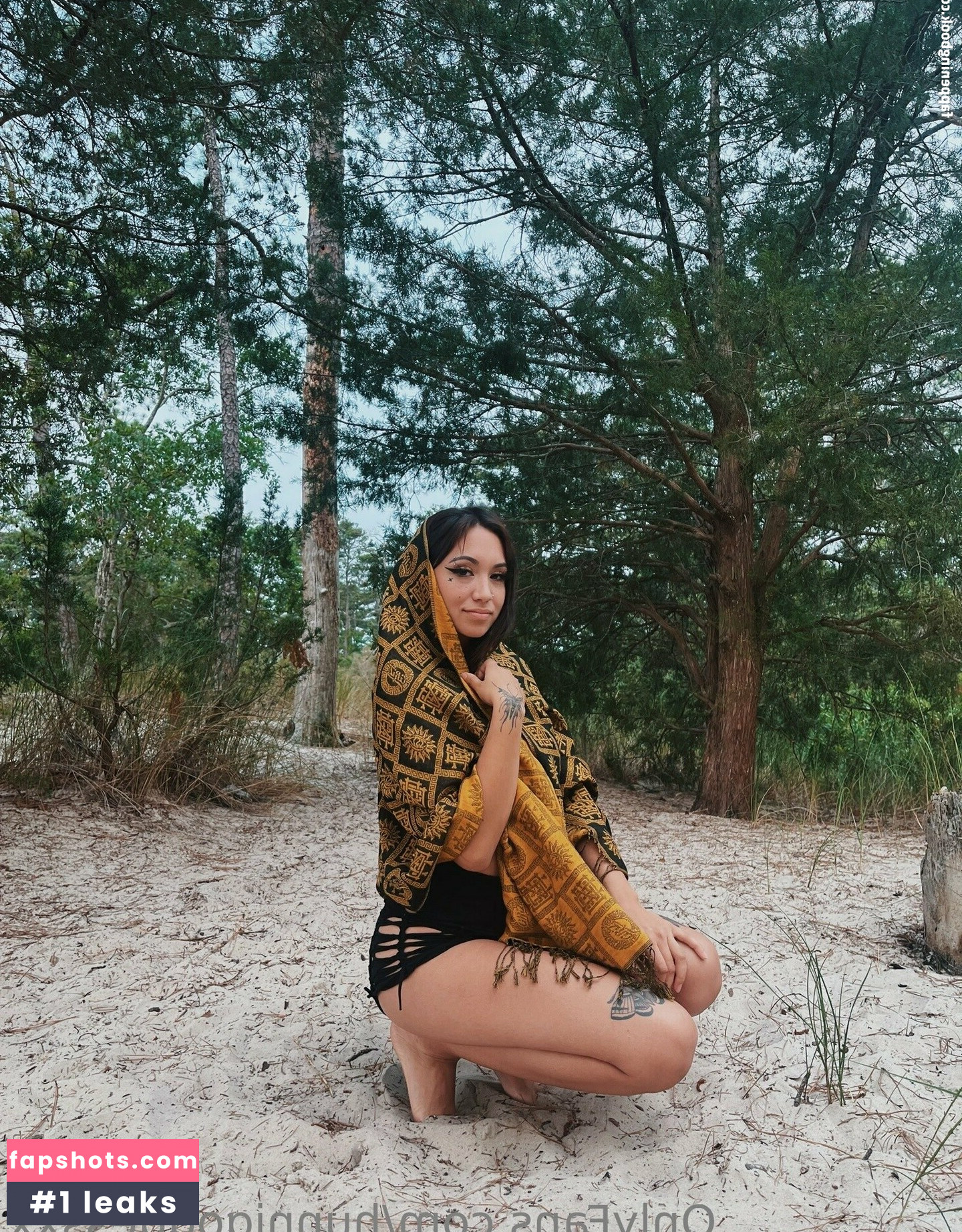 yeshunnixx Nacktheit OnlyFans Fotos #13 - Fapshots