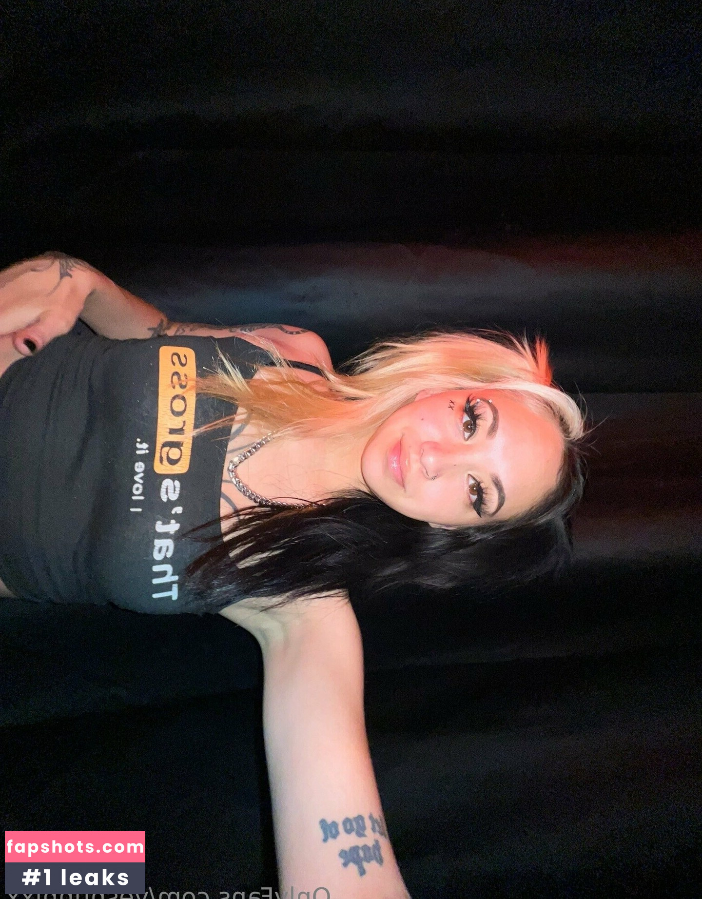 yeshunnixx Nude Leaks OnlyFans Photos #14 - LeakJerk