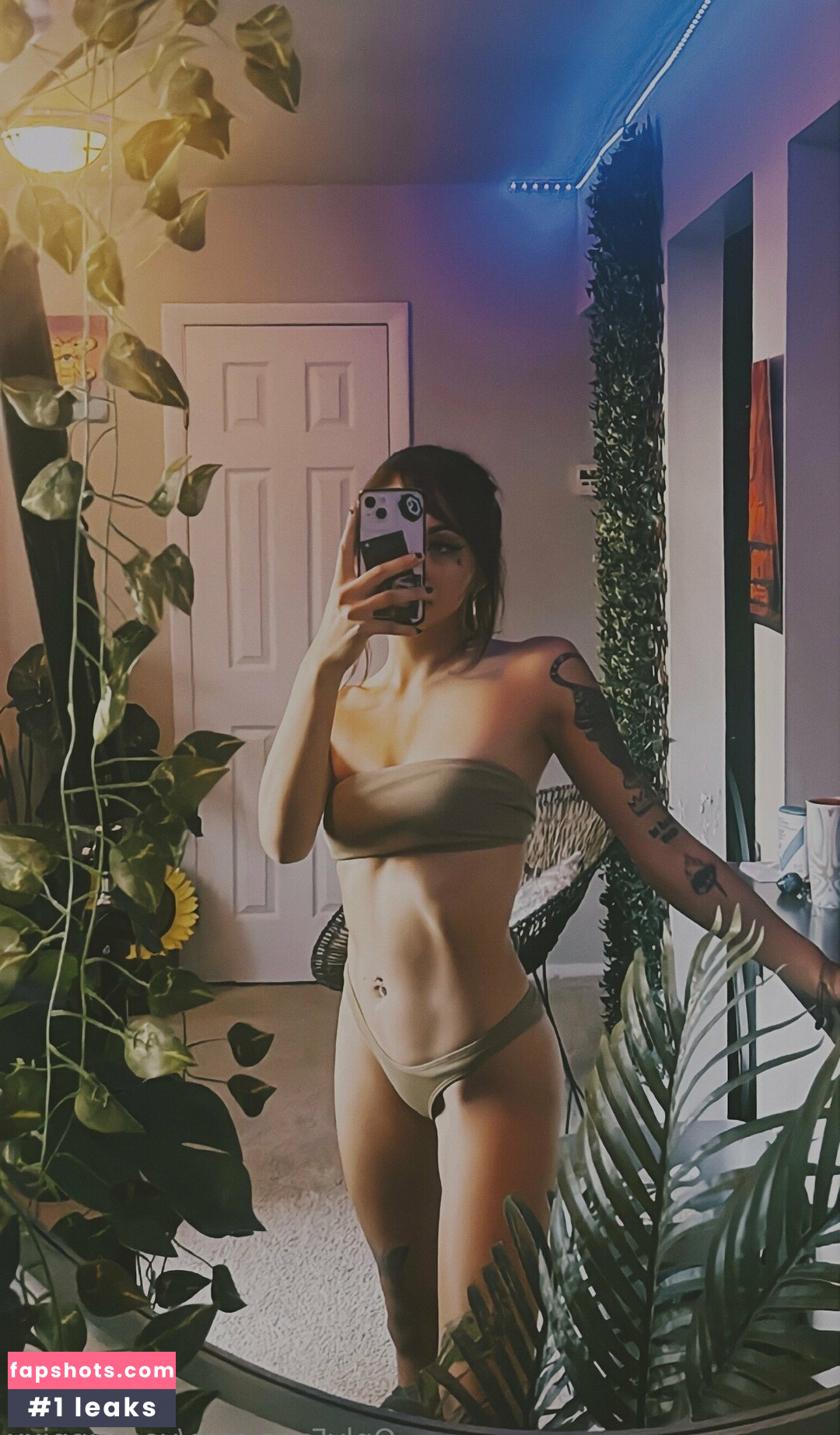 yeshunnixx Nude Leaks OnlyFans Photos #19 - LeakJerk