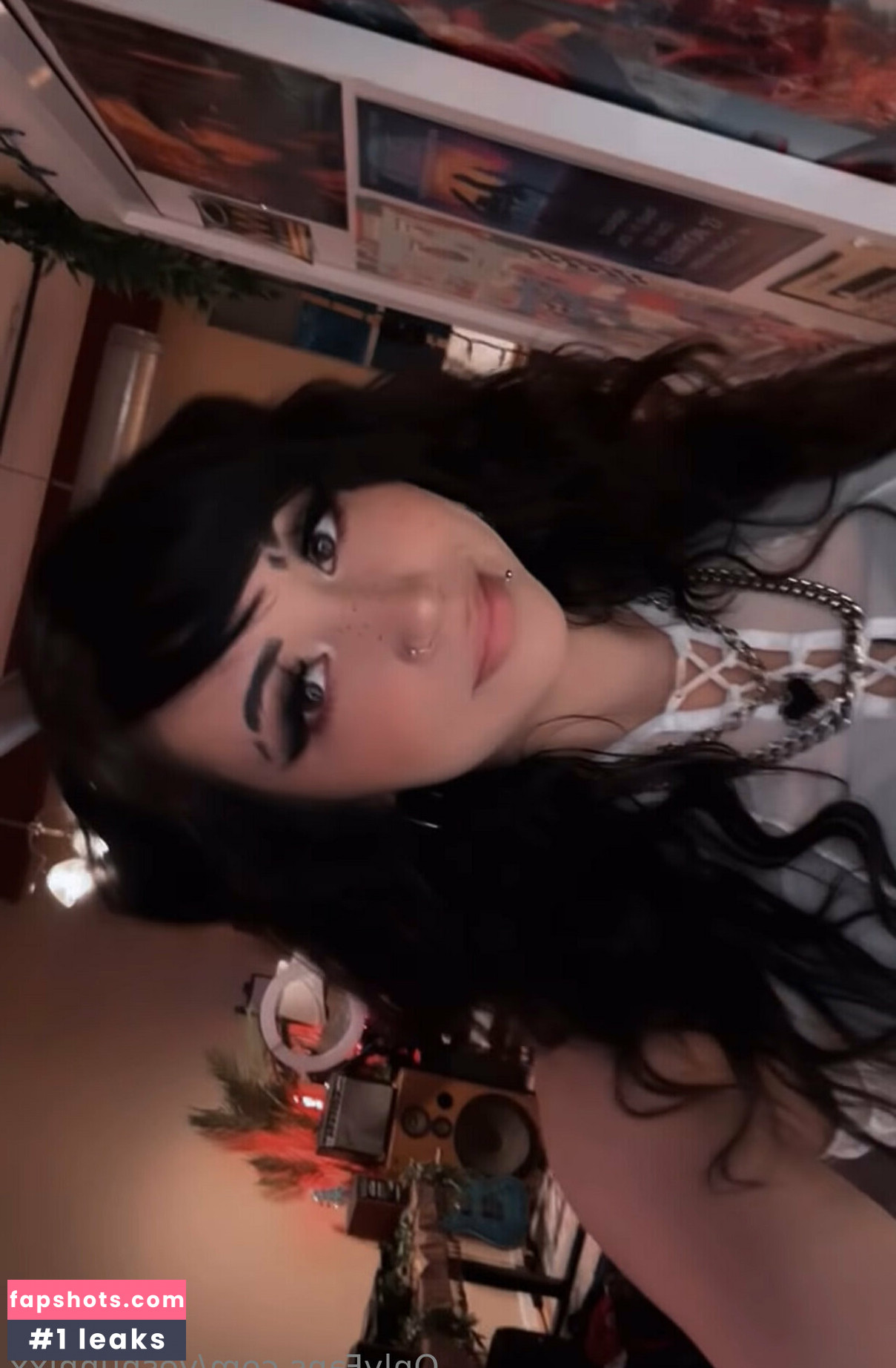 yeshunnixx Nude Leaks OnlyFans Photos #24 - LeakJerk