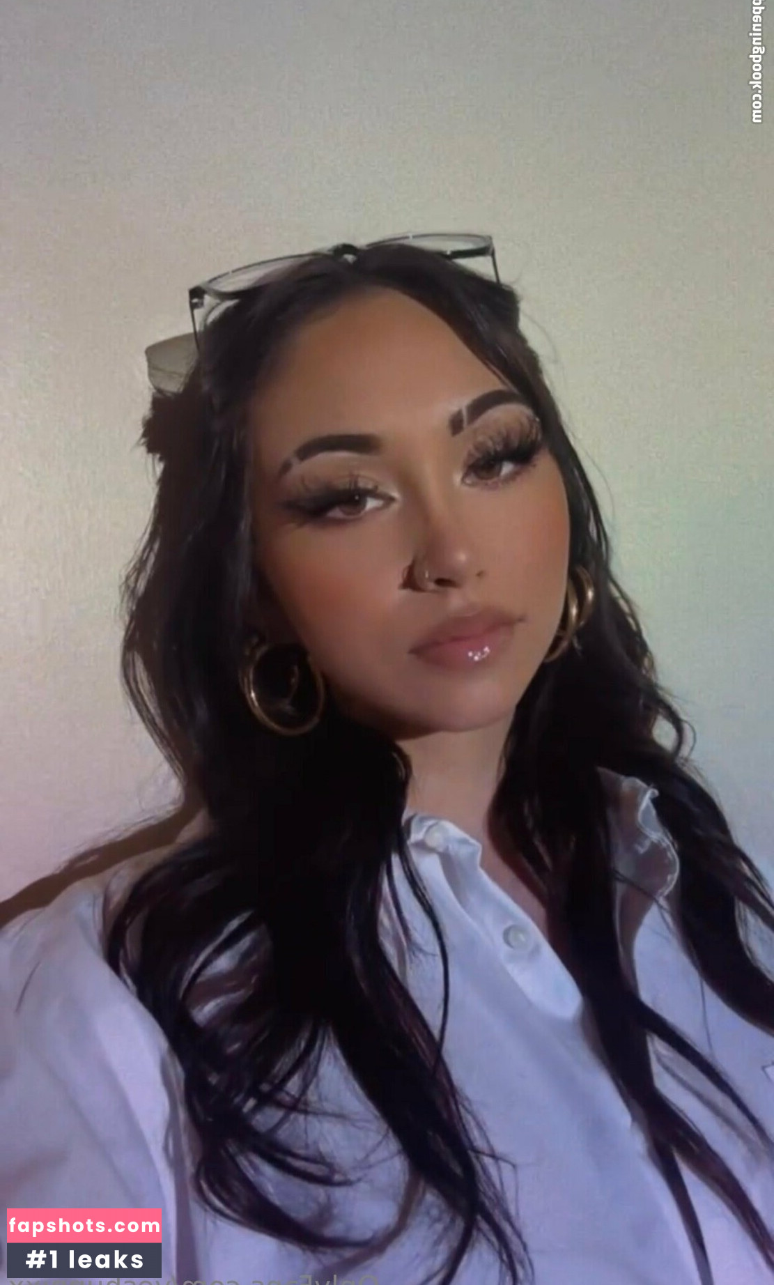 yeshunnixx Nude Leaks OnlyFans Photos #25 - LeakJerk