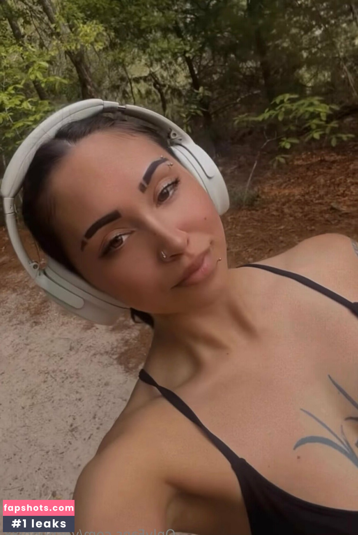 yeshunnixx Nude Leaks OnlyFans Photos #27 - LeakJerk