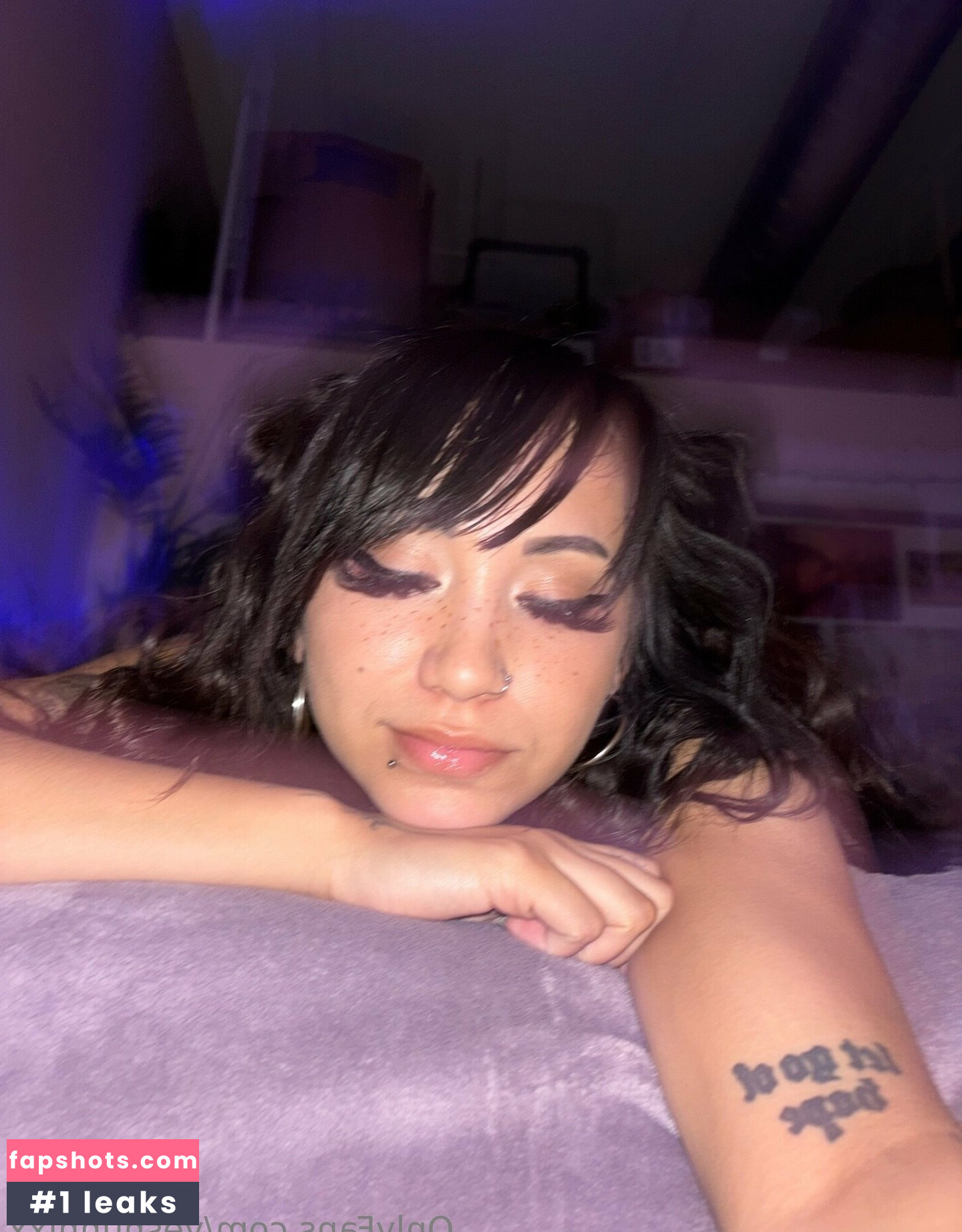 yeshunnixx Nacktheit OnlyFans Fotos #9 - Fapshots