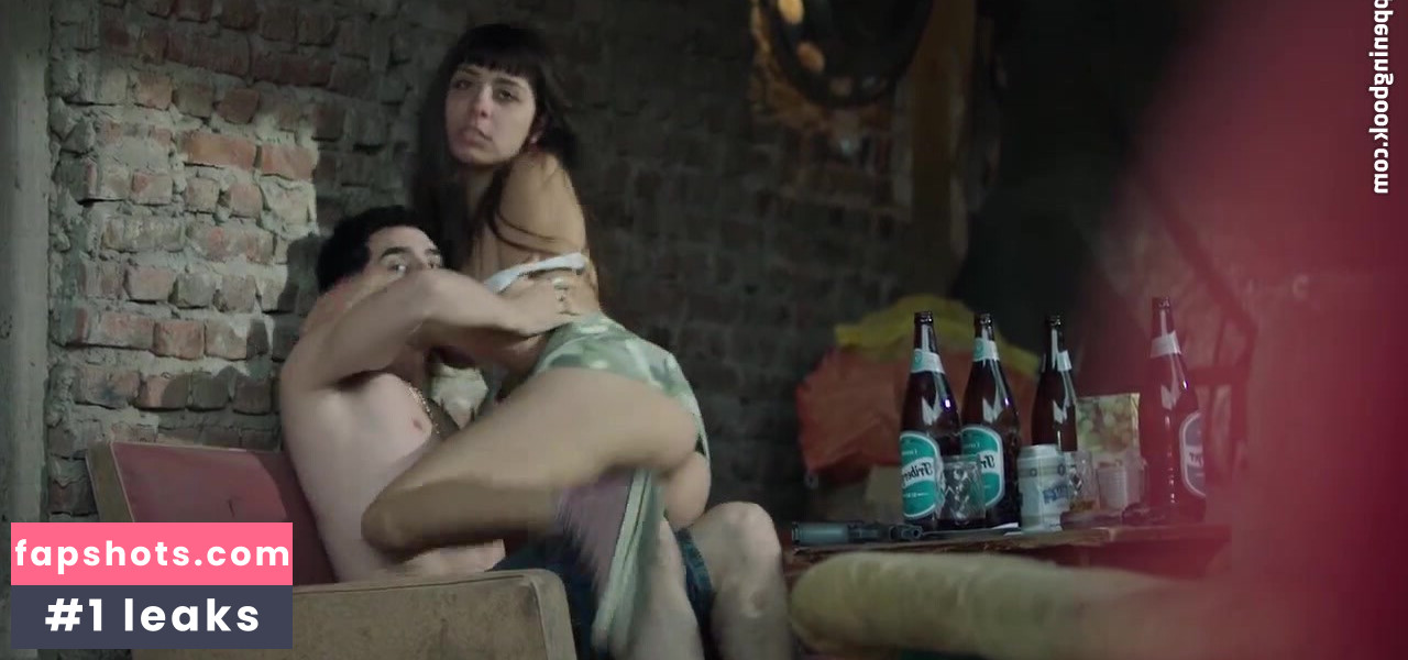 Yesica Arias gallery photo #3