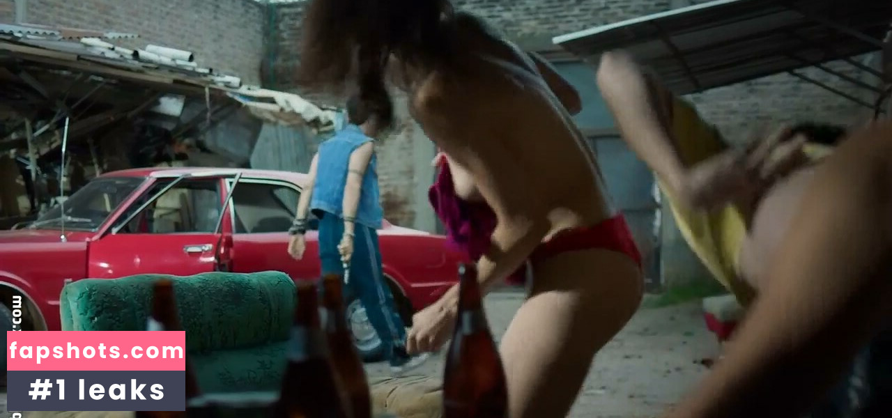 Yesica Arias gallery photo #7