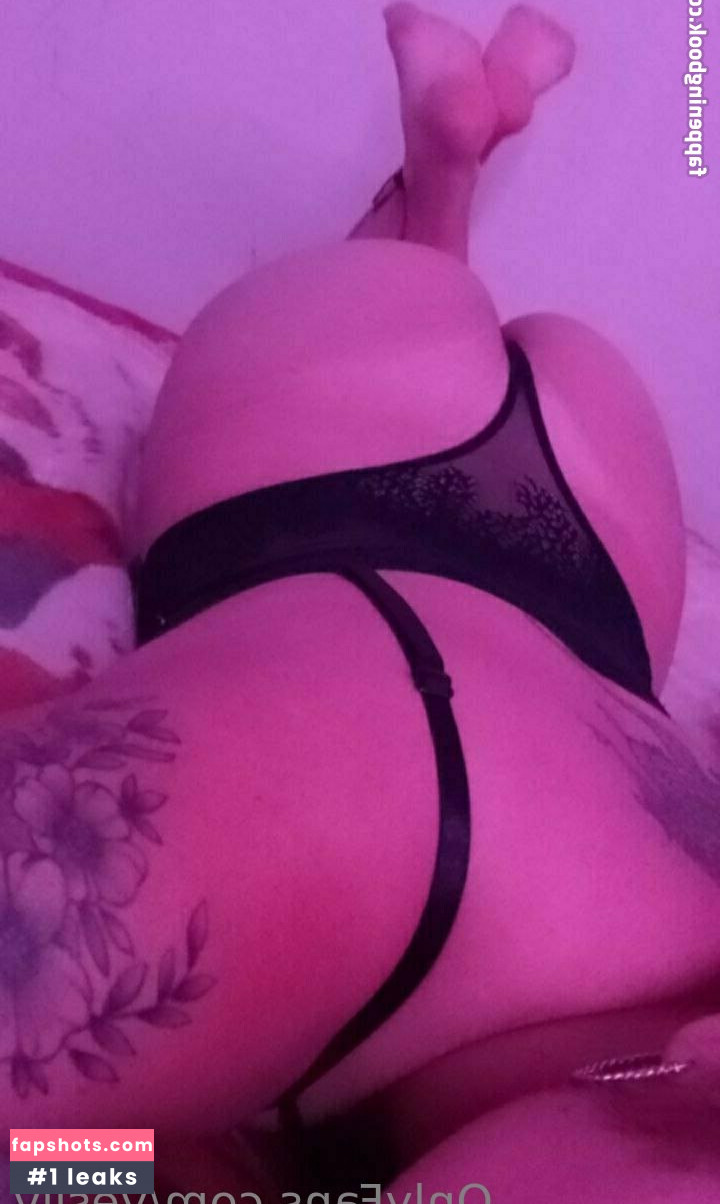 yesiiv gallery photo #15