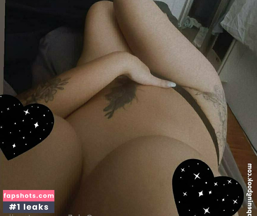 yesiiv gallery photo #17