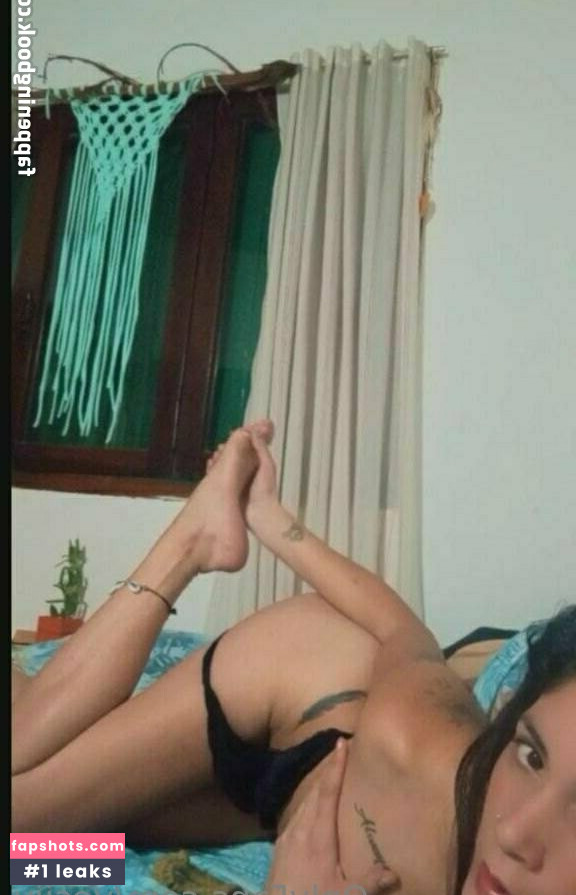 yesiiv gallery photo #18