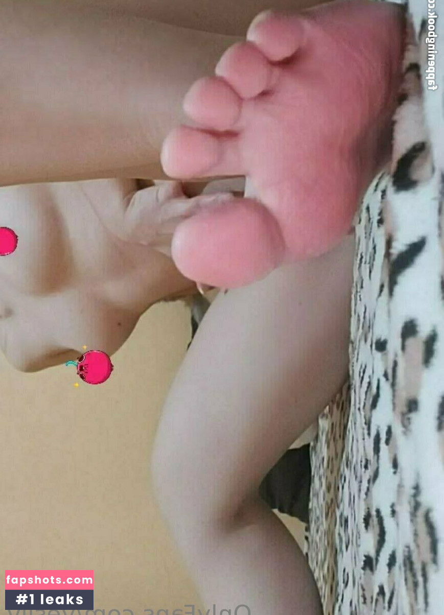 yesiiv gallery photo #19