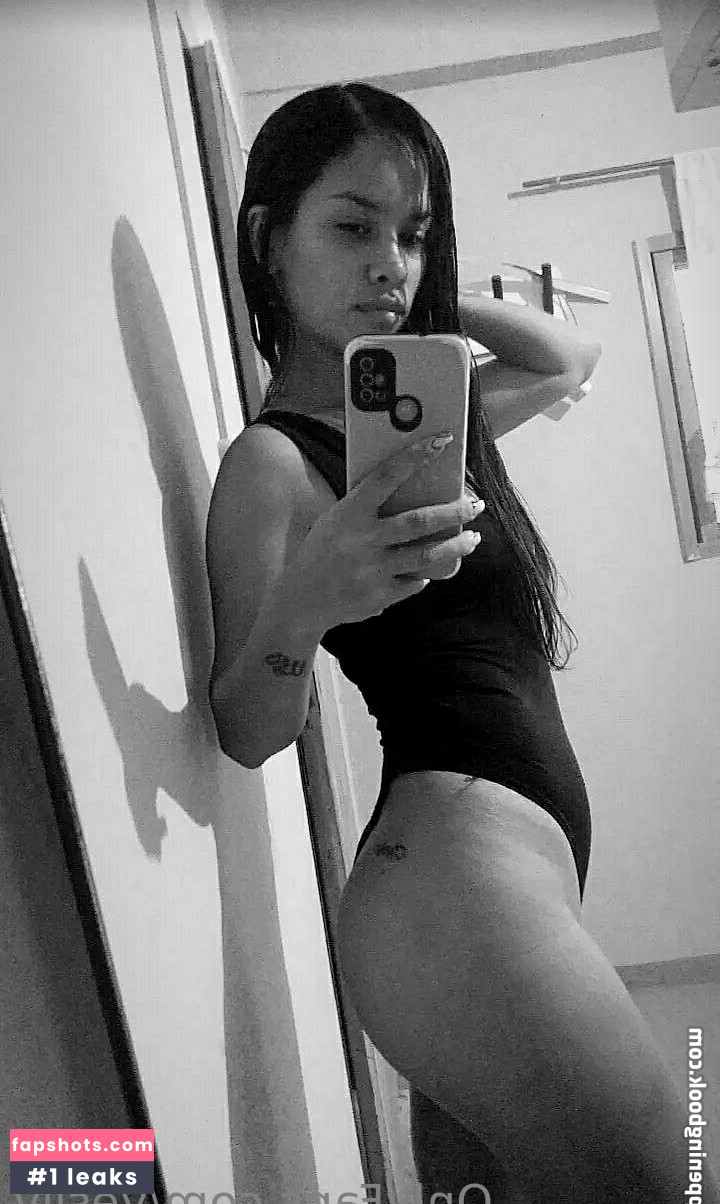 yesiiv gallery photo #20