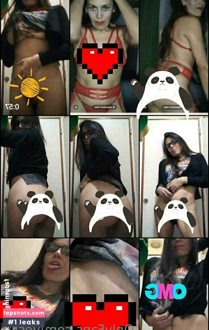 yesiiv gallery photo #23