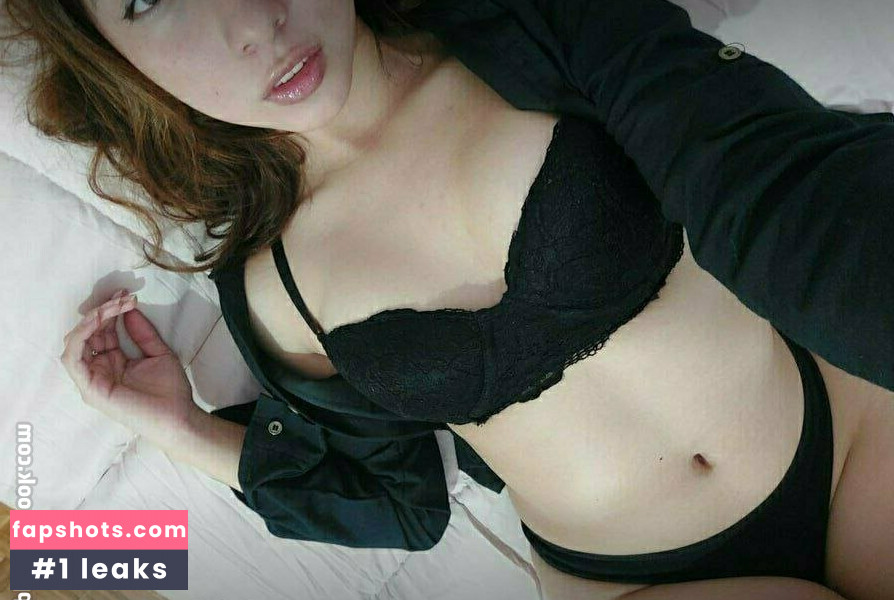 yesiiv gallery photo #27