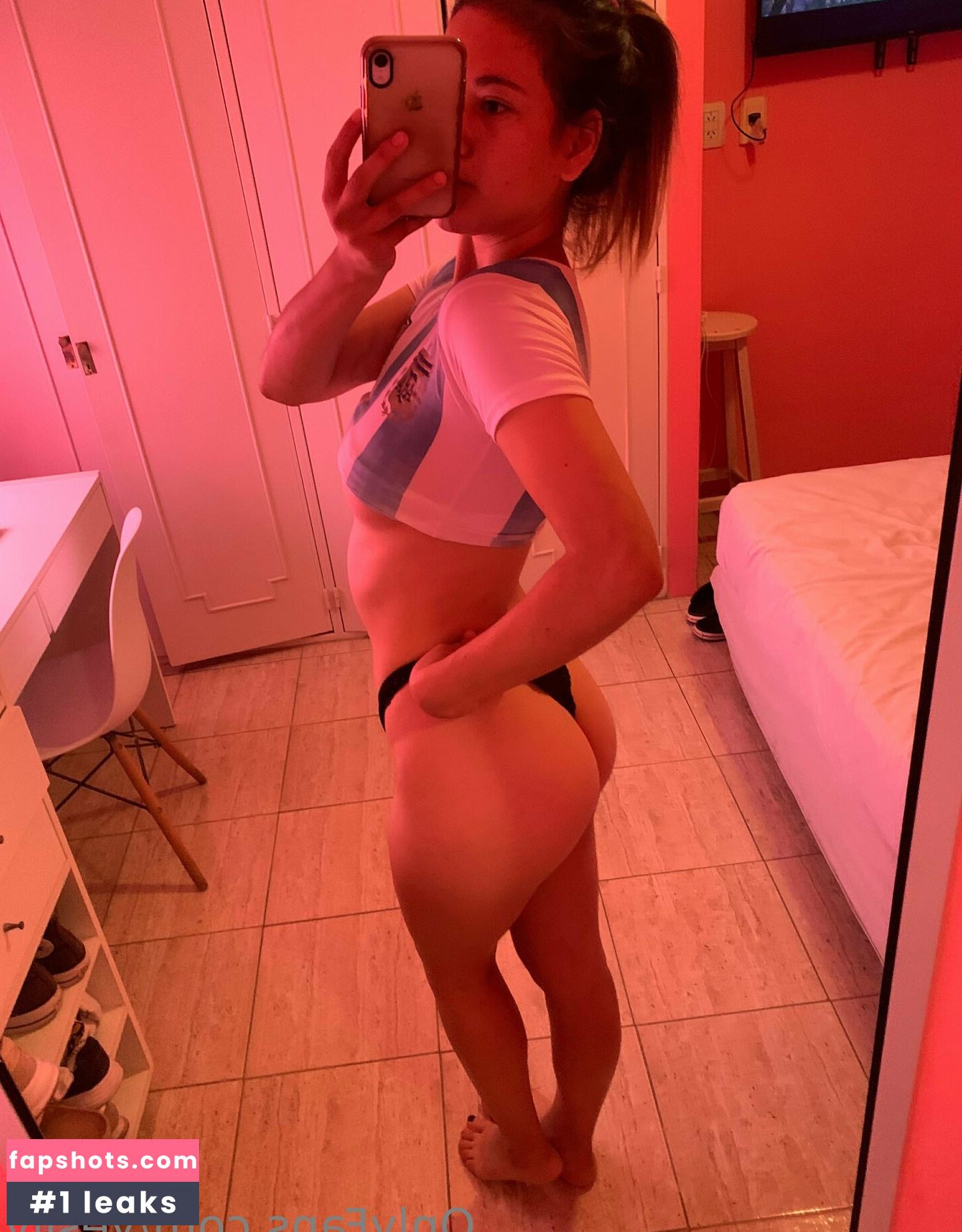 yesiiv gallery photo #32