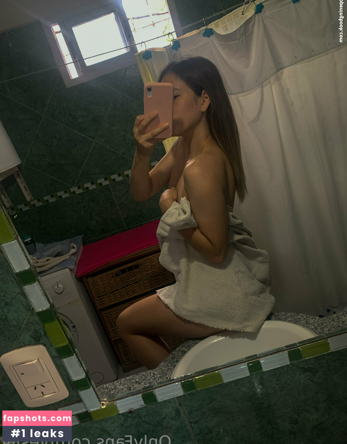 yesiiv gallery photo #48