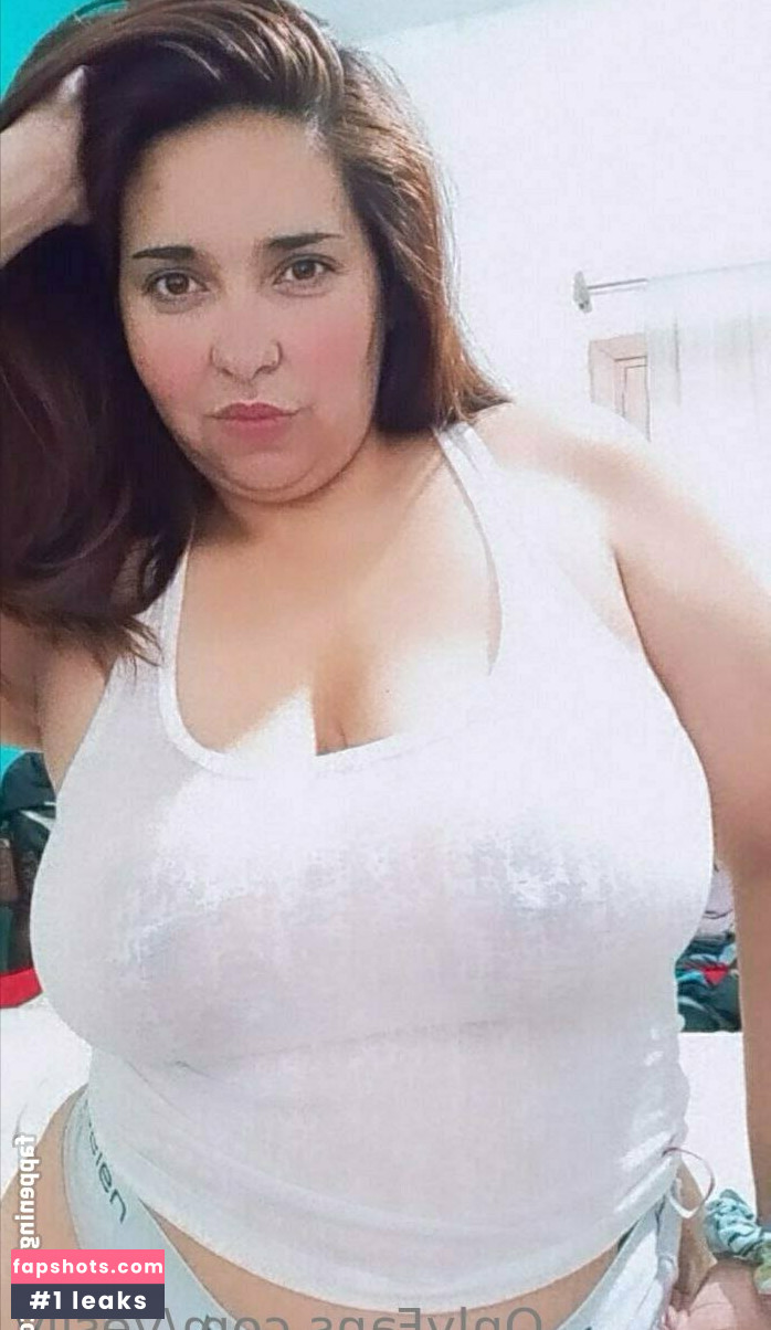 yesiiv gallery photo #9