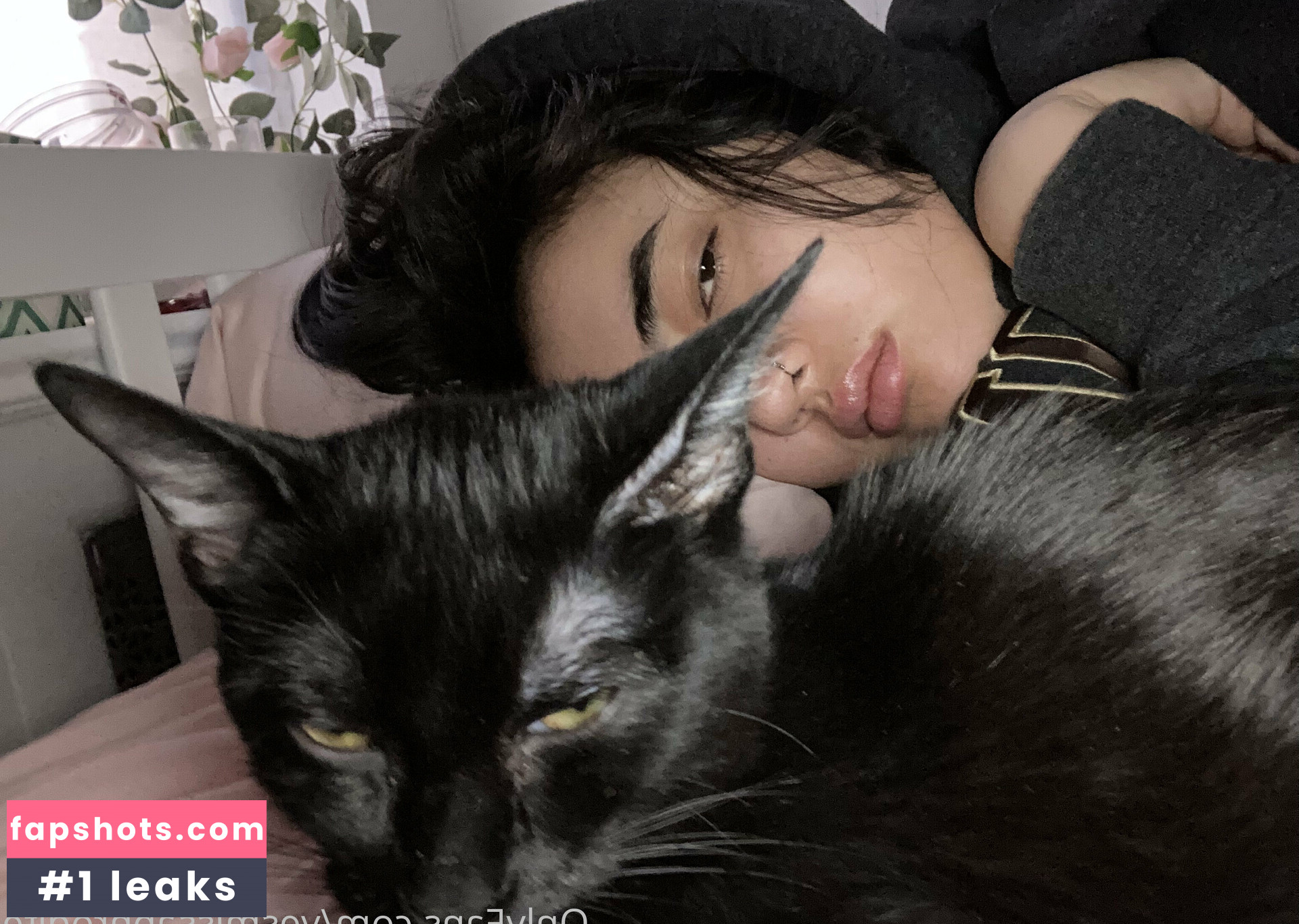 yesmissaphrodite gallery photo #4