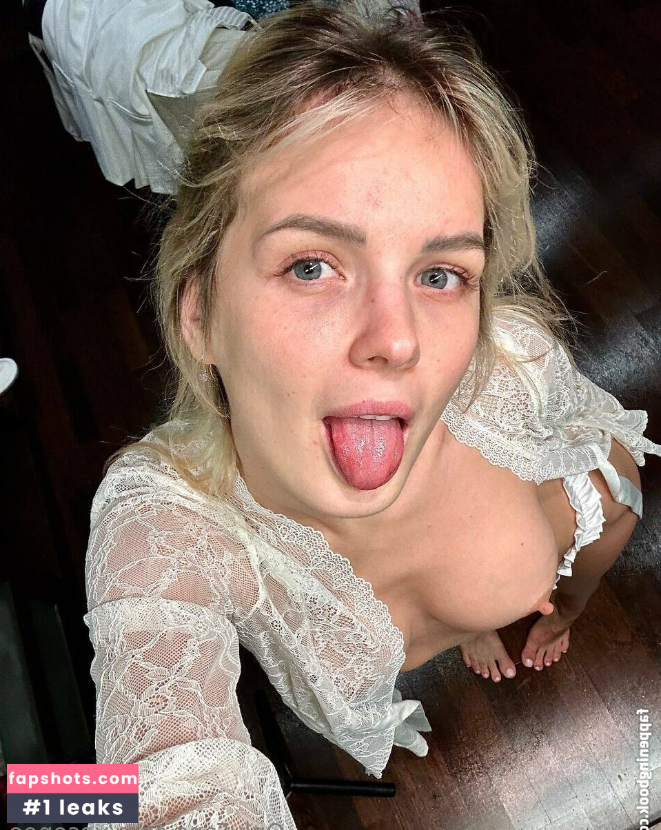 yesonee gallery photo #40