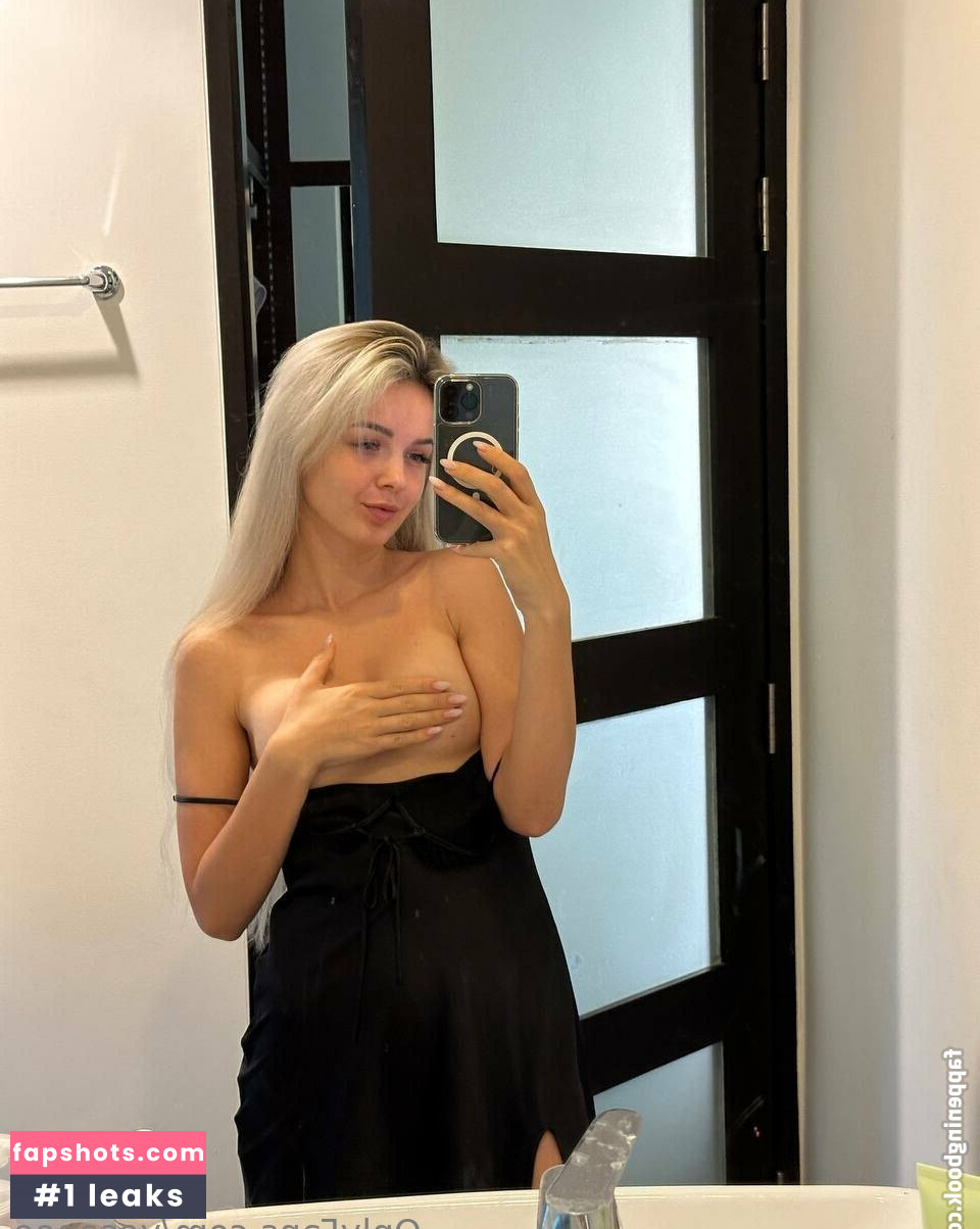 yesonee gallery photo #50